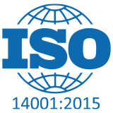 Environmental Management